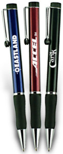 Pens: Shipley Pens